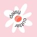 DAISY CUTTER (@daisycutterzine) Twitter profile photo DAISY CUTTER (@daisycutterzine) Twitter profile photo
