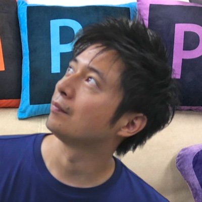 ittsui Profile Picture