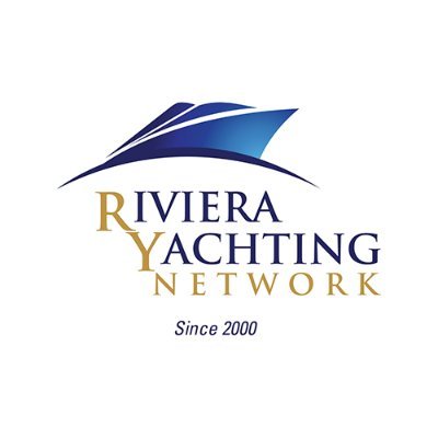 Accompagner, promouvoir, développer et défendre le #yachting professionnel en Méditerranée française