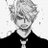 chunchunmaruさんのプロフィール画像
