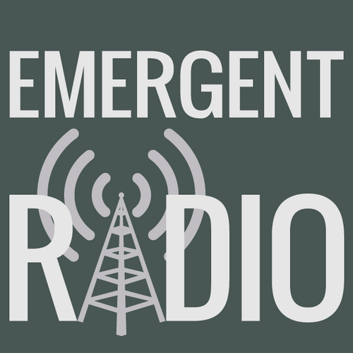 spontaneous - dynamic - (r)evolutionary
@briandusablon hosts a series of podcasts with @aaronesilvers, @jkunrein, and soon many others.