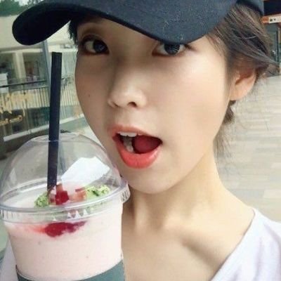 missuxc's profile picture. 