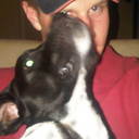 Robert Meeks - @BobbyBoi84 - Twitter