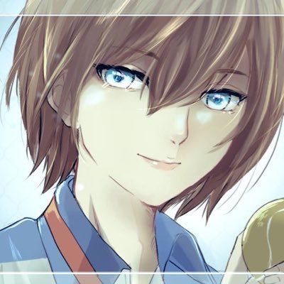 めるさんのプロフィール画像