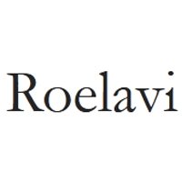 Roelavi