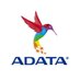 ADATA Technology (@adatatechnology) Twitter profile photo ADATA Technology (@adatatechnology) Twitter profile photo