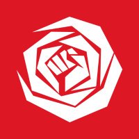 PvdA Den Haag (@pvdadenhaag) 's Twitter Profile