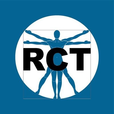 Reconecta_org's profile picture. Asociación sin animo de lucro. Intervención psicosocial e inserción sociolaboral.