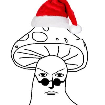 No_Please_STFU's profile picture. this