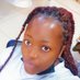 Brenda kangume (@BrendaKangume) Twitter profile photo
