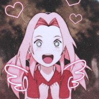 🇺🇦Mukha_ha🇺🇦 (@ha_mukha) 's Twitter Profile Photo 🇺🇦Mukha_ha🇺🇦 (@ha_mukha) 's Twitter Profile Photo