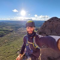 Gabriele Bertotti (@profgbertotti) 's Twitter Profile Photo
