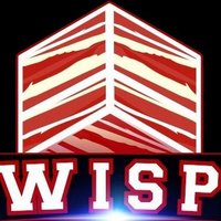 Team WISP (@team_w1sp) 's Twitter Profile