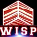 Team WISP (@team_w1sp) Twitter profile photo Team WISP (@team_w1sp) Twitter profile photo