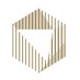 Centralna banka BiH - Централна банка БиХ (@cbbih) Twitter profile photo Centralna banka BiH - Централна банка БиХ (@cbbih) Twitter profile photo