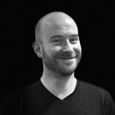Simple, practicle Front End tips with a focus on #creativeCoding