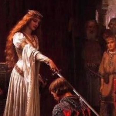 kpw5298's profile picture. 