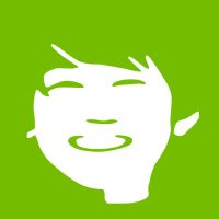 Enfants du Mékong (@enfantsdumekong) 's Twitter Profile