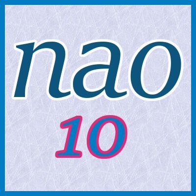 naoiphone10 Profile Picture