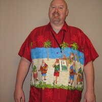 Doug Deakin (@ddeakin) 's Twitter Profile