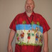 Doug Deakin (@ddeakin) Twitter profile photo