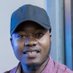 Mbwana Mshindo (@mbwana_mshindo) Twitter profile photo Mbwana Mshindo (@mbwana_mshindo) Twitter profile photo