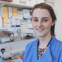Dr Justine Rudkin (@scousemicrobe) 's Twitter Profile Photo