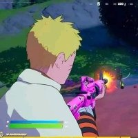 ire relevant (@magicalwins) 's Twitter Profile