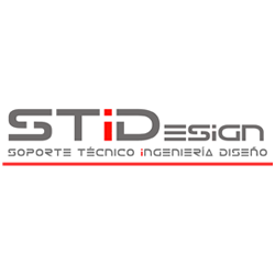 Soporte Técnico ingeniería Diseño. 
Technical Support & Design Engineering.
Teknisk support og design engineering.