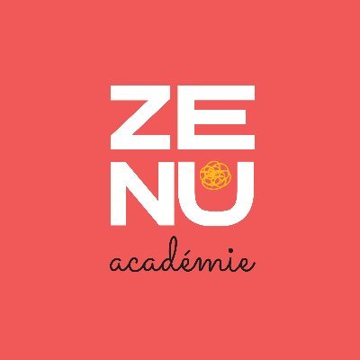 Conseils, astuces et ressources pour promouvoir tes produits et idées sur internet sans péter un câble
Ça se passe ici 👇🏾