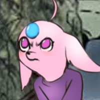 SoOftly (@sooftly_) 's Twitter Profile