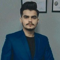 Abdulla39503965's profile picture. I helped 7 companies to enhance their business sales using Web Design & Development | WordPress Developer & Elementor Expert