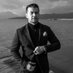 Erhan Ertürk (@erhanerturktkf) Twitter profile photo Erhan Ertürk (@erhanerturktkf) Twitter profile photo