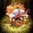 iwashi0229's profile image