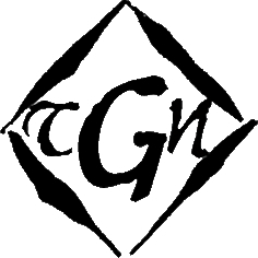 The Garou Nation (TGN) is a National Network of Live-Action Role-Playing Games using the Werewolf: the Apocalypse system.