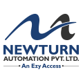 Newturn Automation(@newturnindia) 's Twitter Profile Photo