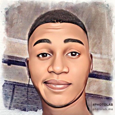 Shadeycode16's profile picture. Cool and love chilling