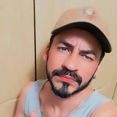 Alex67753140's profile picture. Sou atv prócuro relacionamento sério de só osasco.