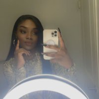 CTheMua💋(@herbeautii) 's Twitter Profile Photo