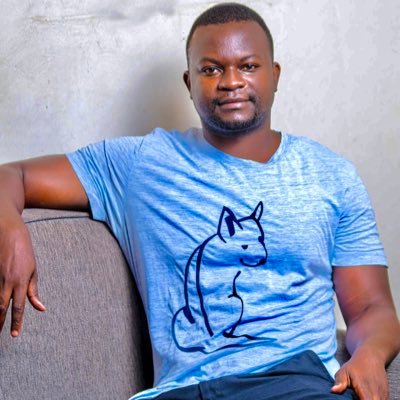 Joe_Jeff_O's profile picture. 