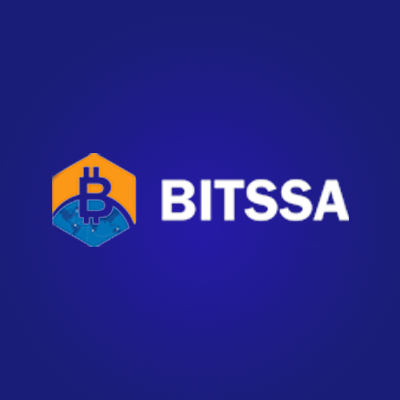 Swap Bitssa is a swapping platform for the quick exchange of stable coins to fiat money instantly
$USDC $CUSD $USDT $USN $CEUR