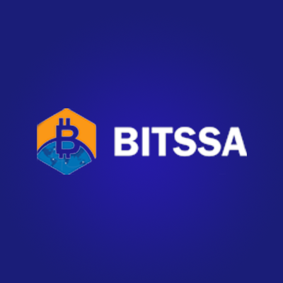 Swap Bitssa is a swapping platform for the quick exchange of stable coins to fiat money instantly

$USDC $CUSD $USDT $USN $CEUR