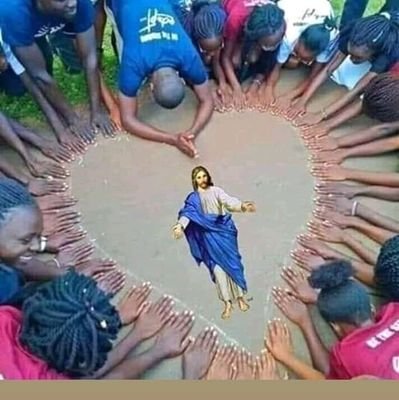 Naliaro1's profile picture. 