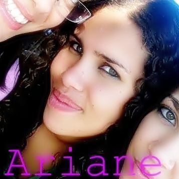 Eternamente Atléticanaa' ♥