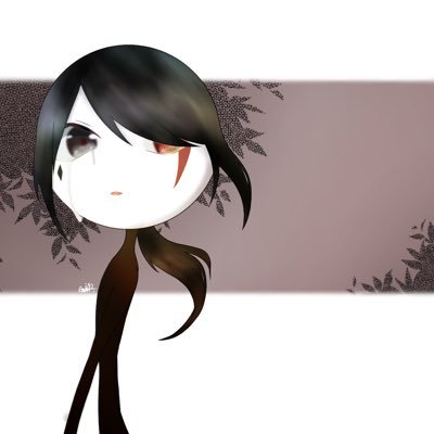ar.超低浮上さんのプロフィール画像