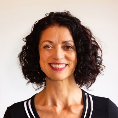 Maximise your personal and professional impact as a high-performing leader SueMarsh5Dcoaching