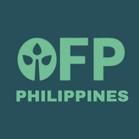 OFP Philippines | Create Without Limits(@ofp_pinas) 's Twitter Profile Photo