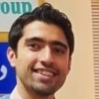 design_3dmoji's profile picture. طراحی داخلی
انرژی مثبت