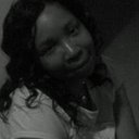 katrina ramey - @katt213 - Twitter