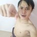 ็่ (@gmsw4b36bskhkkm) Twitter profile photo ็่ (@gmsw4b36bskhkkm) Twitter profile photo